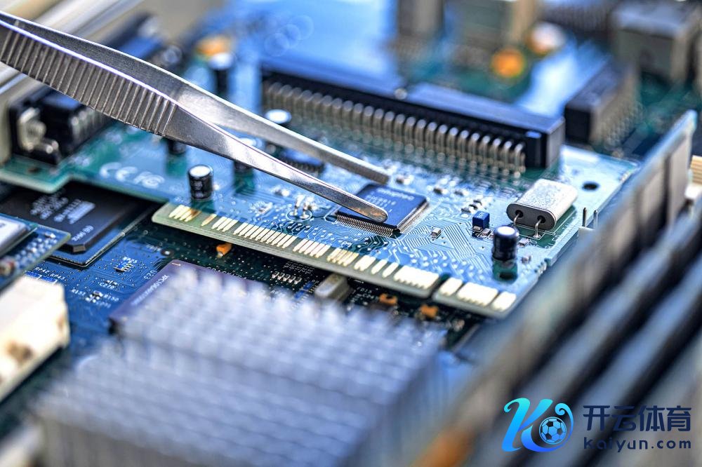 图片开首：摄图网