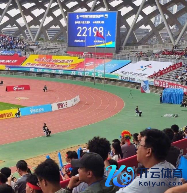 董路自荐当“苏超”常州队讲授 青训才是将来